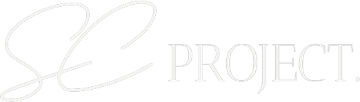 SC Project