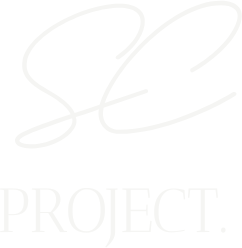 SC Project